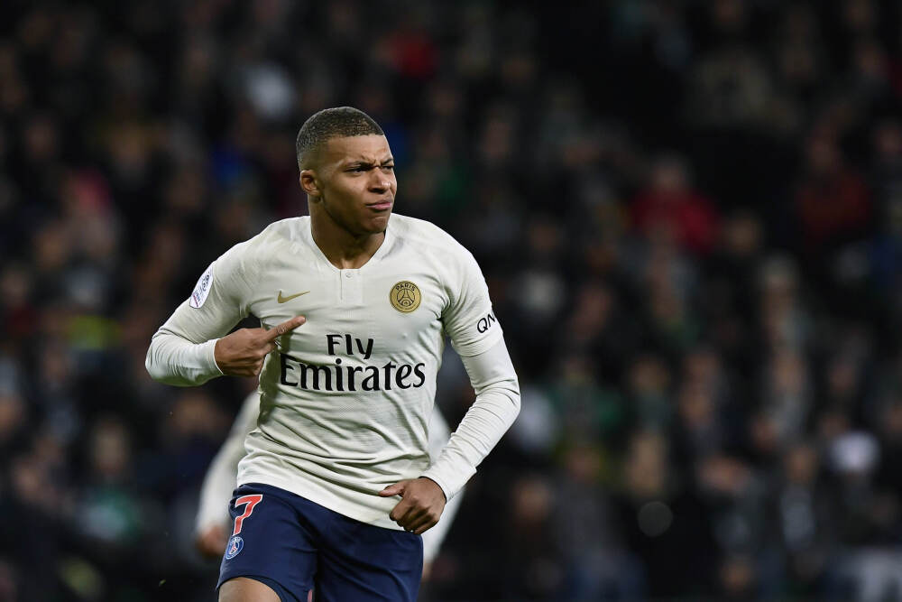 从现在开始十五五期间强攻这些股